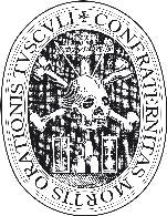 Logo della Confraternita